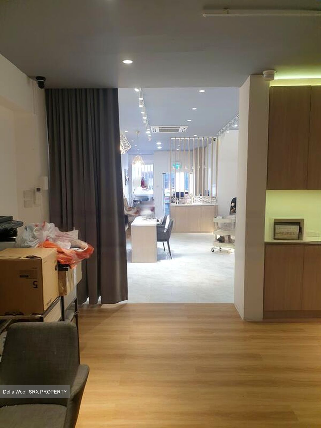 Amoy Street (D1), Shop House #573438581